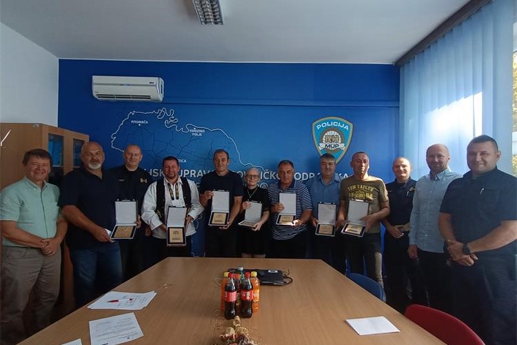 Slika /PU_VP/2023/1 IMG_20240726_091726758.jpg